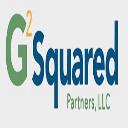 G-Squared Partners logo